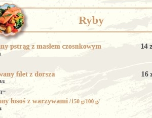 9.RYBY